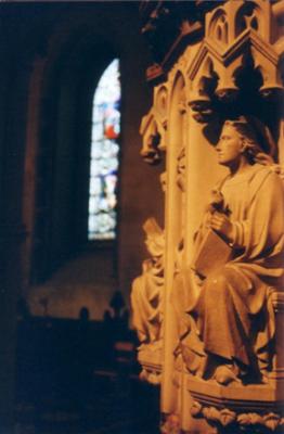 Christ Church Cathedral