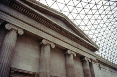 British Museum 2