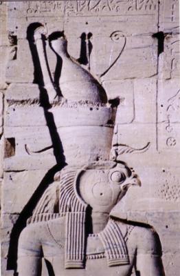 Horus