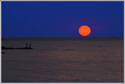 CRW_8783-1-F fishing at sunset.jpg
