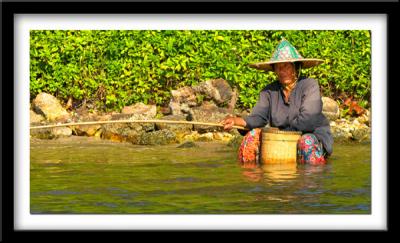 CRW_0082 Lady fishing 2.jpg