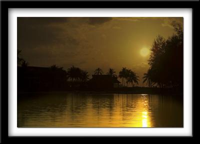 CRW_9841-1 F laguna sunset..jpg