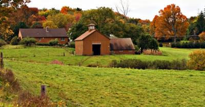 101404_CRW_5079.jpg