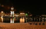 The Boardwalk