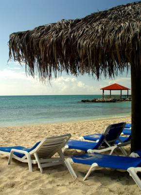 Princess Cays10.jpg