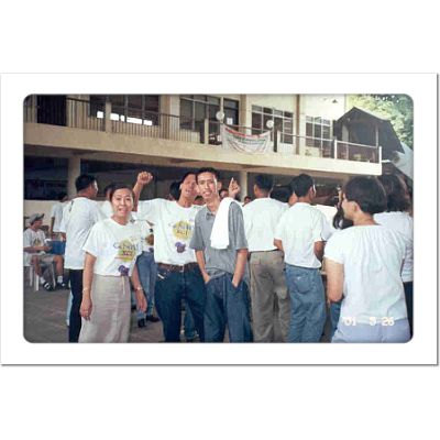 u39/isao/upload/32456567.nf10.jpg