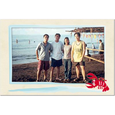 u39/isao/upload/32456570.nf13.jpg