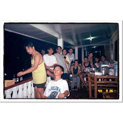 u39/isao/upload/32456574.nf17.jpg
