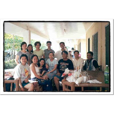 u39/isao/upload/32456575.nf18.jpg