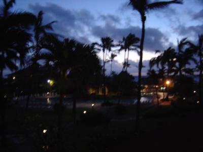 hawaiikauai