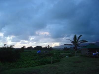 DSC00554.jpg