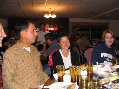 IMG_2922.jpg