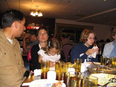 IMG_2924.jpg