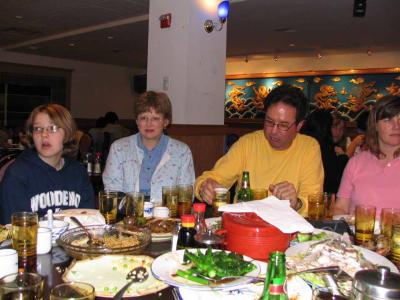 IMG_2925.jpg
