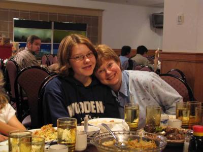 IMG_2927.jpg