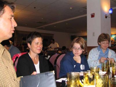 IMG_2934.jpg
