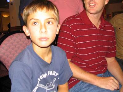 IMG_2959.jpg