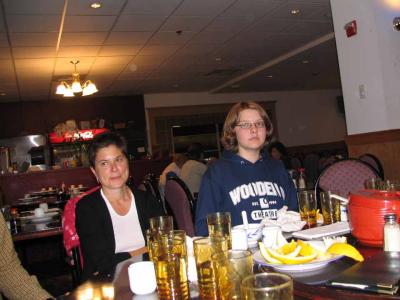 IMG_2960.jpg