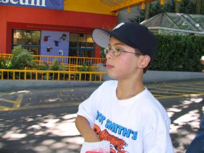 IMG_3151.jpg