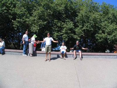 IMG_3154.jpg