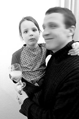 DSCF8855.jpg