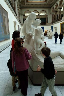 DSCF8879.jpg