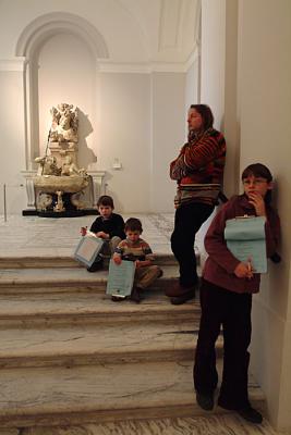 DSCF8880.jpg