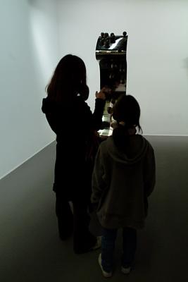 DSCF8885.jpg