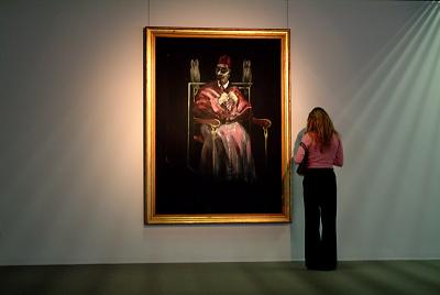 DSCF8909.jpg