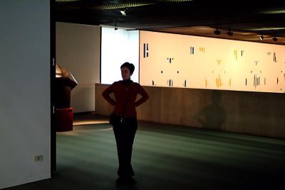 DSCF8911.jpg