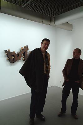 DSCF8914.jpg