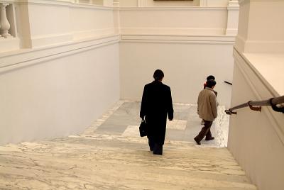 DSCF8930.jpg