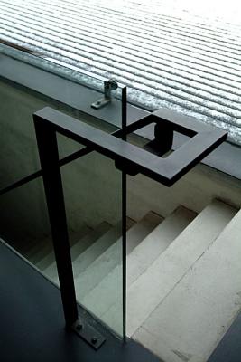 DSCF8944.jpg