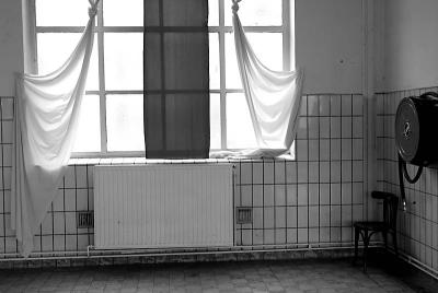 DSCF3421.jpg