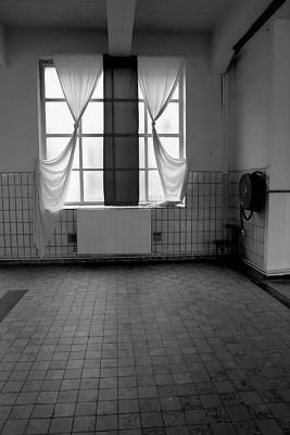 DSCF3423.jpg