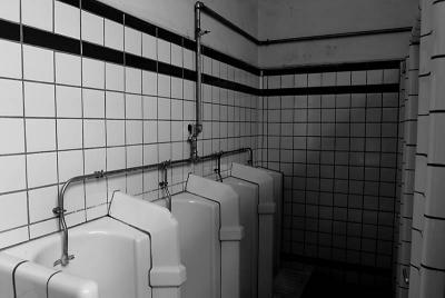 DSCF3428.jpg