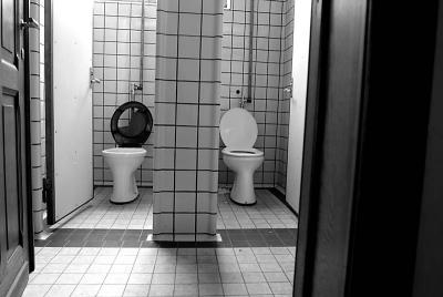 DSCF3429.jpg