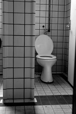 DSCF3432.jpg