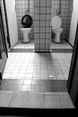 DSCF3433.jpg