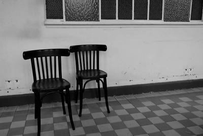 DSCF3501.jpg
