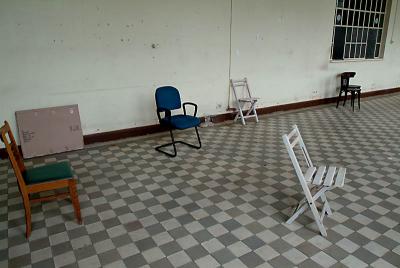 DSCF3330.jpg