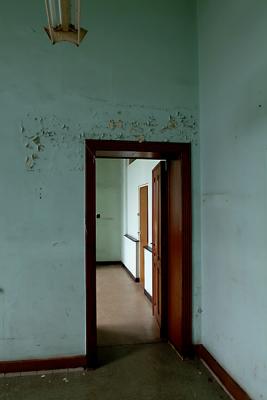 DSCF3340.jpg
