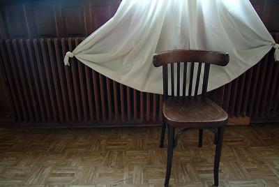 DSCF3353.jpg