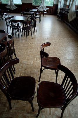 DSCF3357.jpg
