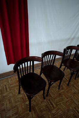 DSCF3366.jpg