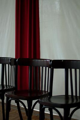 DSCF3389.jpg