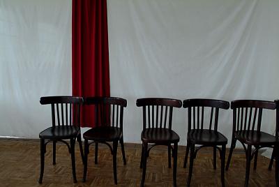 DSCF3413.jpg