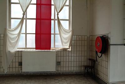DSCF3418.jpg