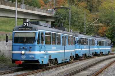 Lib04.jpg