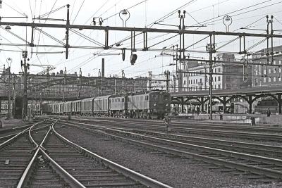 19810611-01.jpg